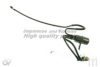 ASHUKI US102308 Fuel filter